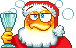 n010