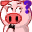 17