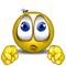 big_smiles_108