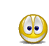 super_smilies082